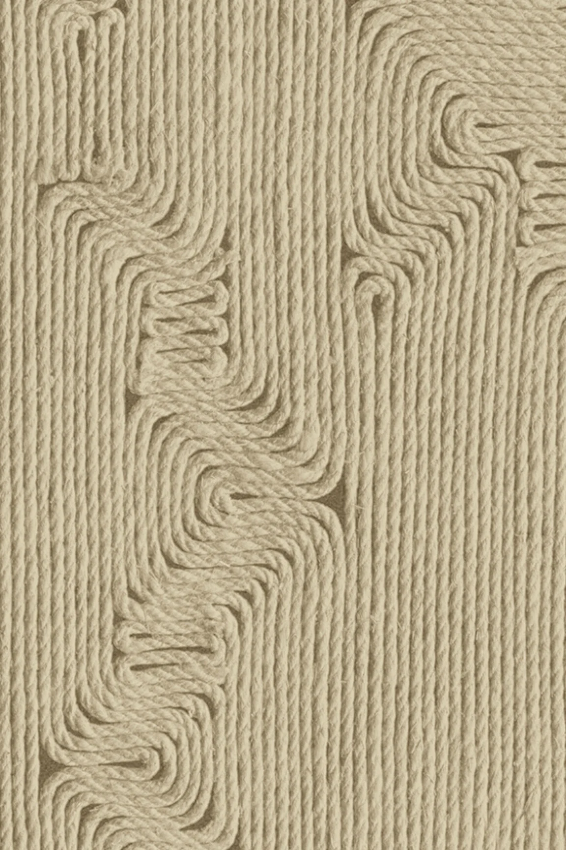 ARTE Neutrals Vinyl Edge 64522A - 51Dnspod | Smaakvolle damp – Verzendkosten vrij vanaf 40€ ARTE Neutrals Vinyl Edge 64522A - 51Dnspod | Smaakvolle damp – Verzendkosten vrij vanaf 40€