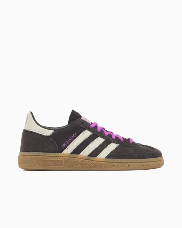 adidas Originals Handball Spezial "Chile National Football Team" - 51Dnspod | Smaakvolle damp – Verzendkosten vrij vanaf 40€