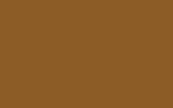 Absolute Matt Emulsion | Tan no. 210 - 51Dnspod | Smaakvolle damp – Verzendkosten vrij vanaf 40€
