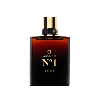 Aigner No1 Oud 100ml - Eau de Parfum - 51Dnspod | Smaakvolle damp – Verzendkosten vrij vanaf 40€ Aigner No1 Oud 100ml - Eau de Parfum - 51Dnspod | Smaakvolle damp – Verzendkosten vrij vanaf 40€