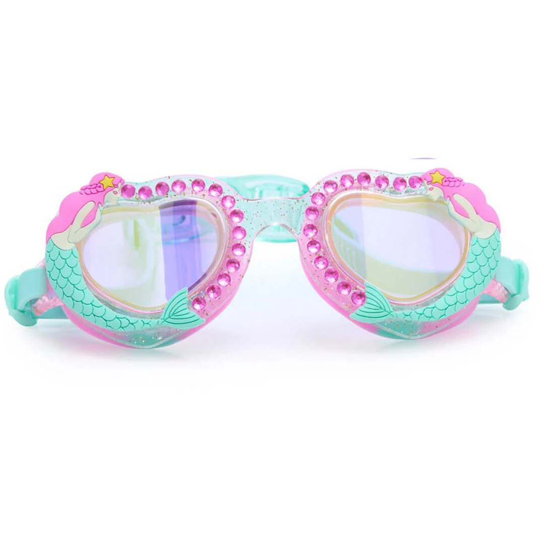 bling2o zwembril mermaid's kiss mystical - 51Dnspod | Smaakvolle damp – Verzendkosten vrij vanaf 40€ bling2o zwembril mermaid's kiss mystical - 51Dnspod | Smaakvolle damp – Verzendkosten vrij vanaf 40€