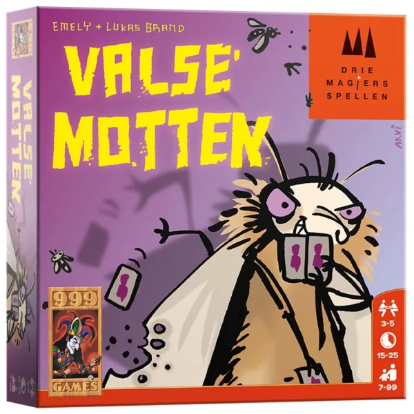 999 games valse motten - 51Dnspod | Smaakvolle damp – Verzendkosten vrij vanaf 40€