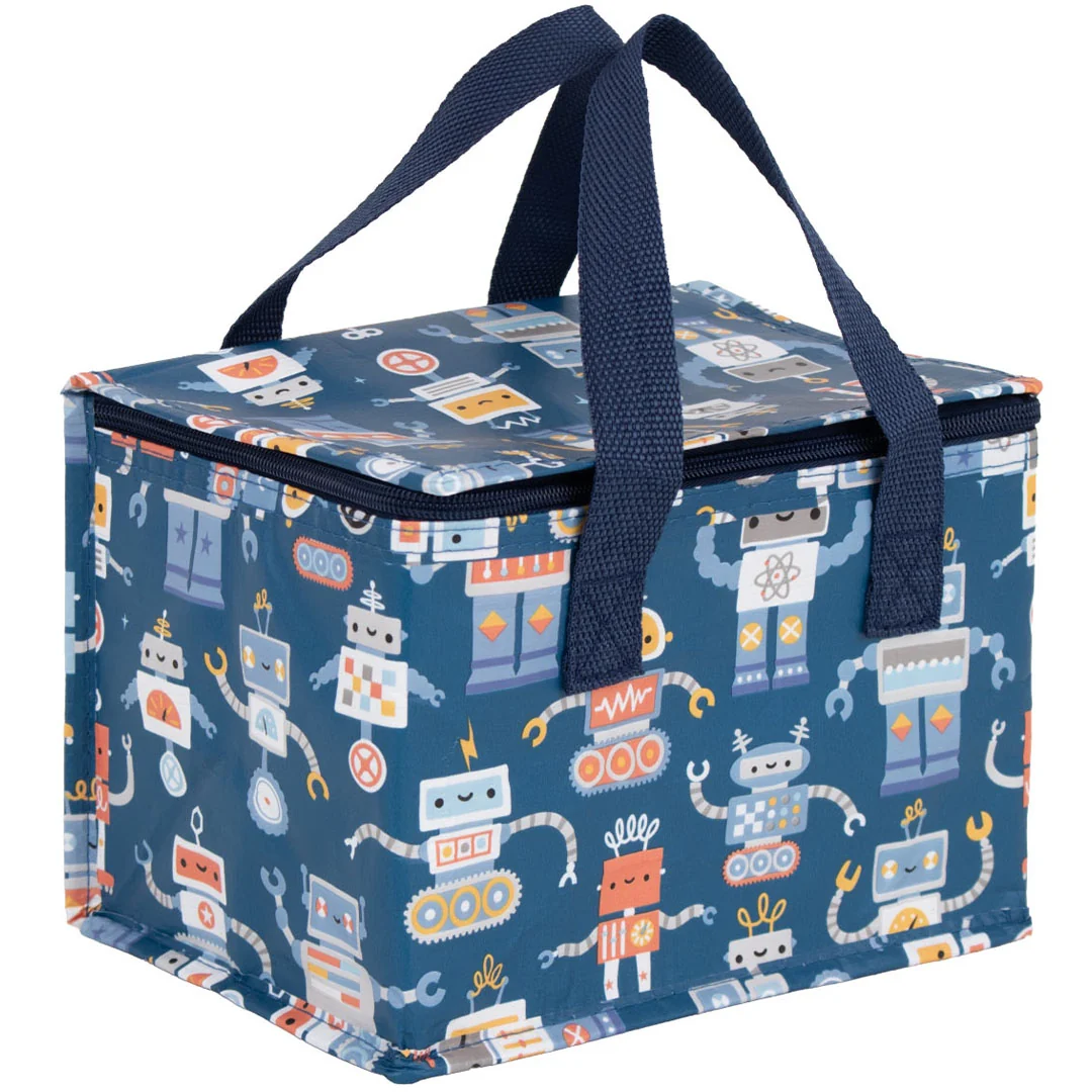 a little lovely company koeltas robots - 51Dnspod | Smaakvolle damp – Verzendkosten vrij vanaf 40€ a little lovely company koeltas robots - 51Dnspod | Smaakvolle damp – Verzendkosten vrij vanaf 40€