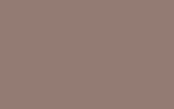 Absolute Matt Emulsion | Mink - 51Dnspod | Smaakvolle damp – Verzendkosten vrij vanaf 40€