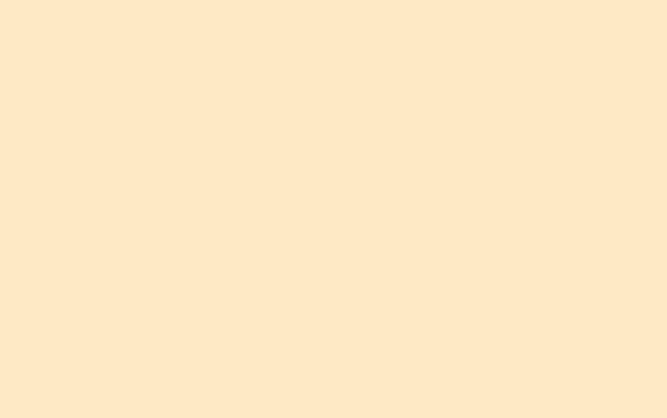 Absolute Matt Emulsion | Daylight - 51Dnspod | Smaakvolle damp – Verzendkosten vrij vanaf 40€
