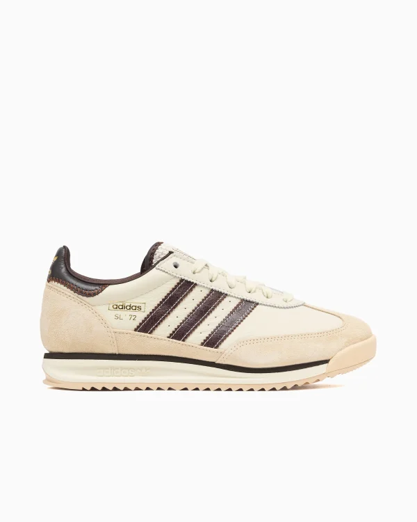 adidas Originals SL 72 RS - 51Dnspod | Smaakvolle damp – Verzendkosten vrij vanaf 40€
