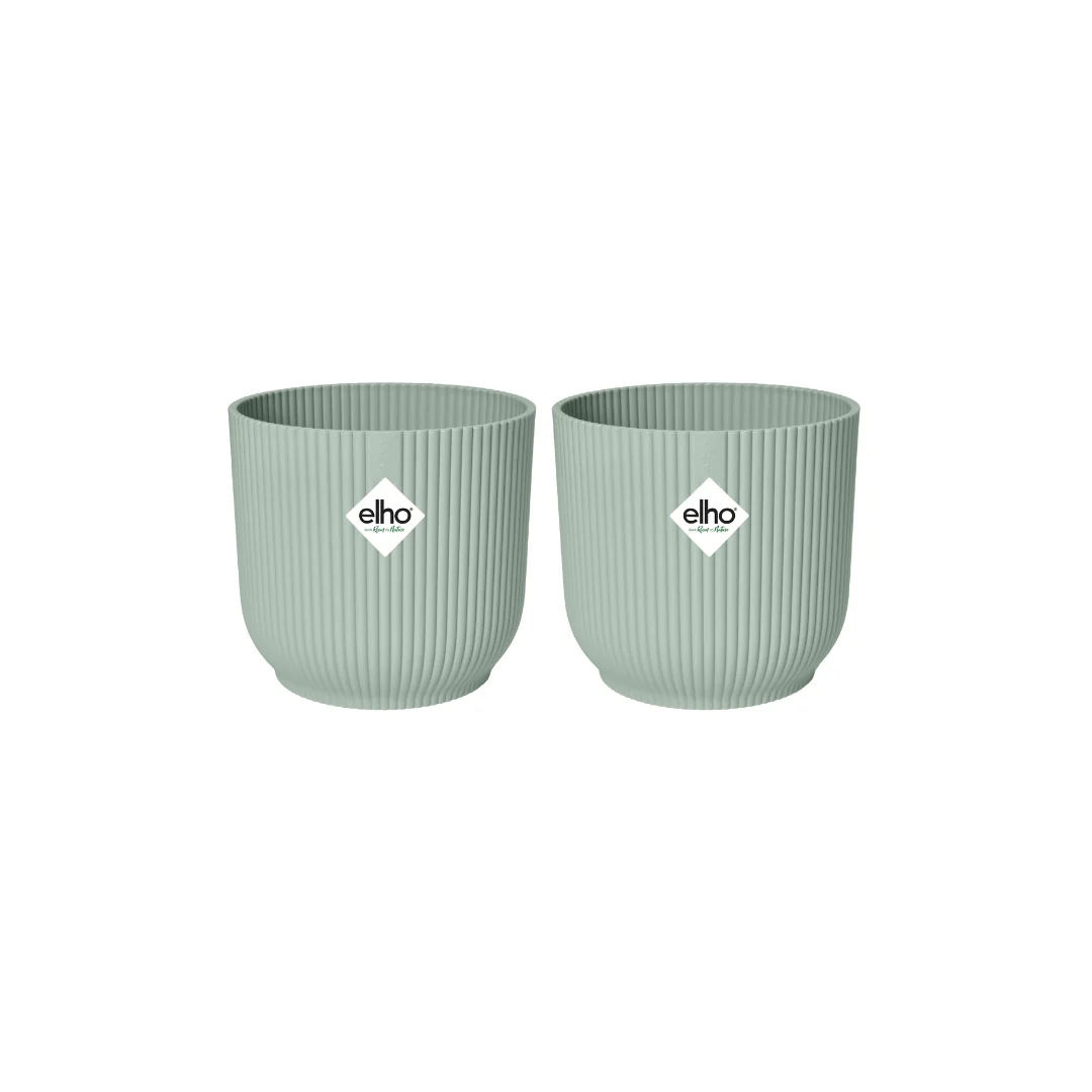 2x Pot elho Vibes Fold Round groen - 51Dnspod | Smaakvolle damp – Verzendkosten vrij vanaf 40€ 2x Pot elho Vibes Fold Round groen - 51Dnspod | Smaakvolle damp – Verzendkosten vrij vanaf 40€