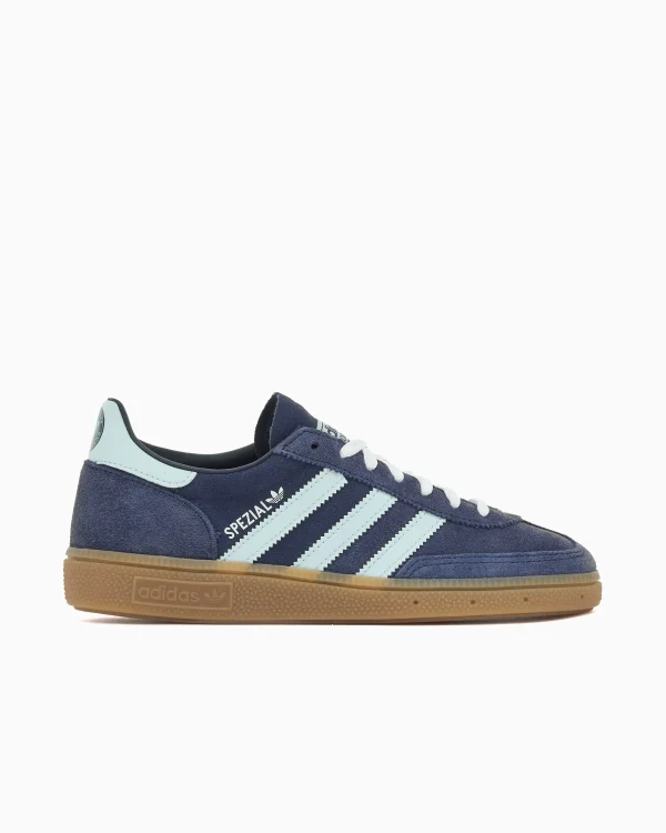 adidas Originals Handball Spezial "Germany National Football Team" - 51Dnspod | Smaakvolle damp – Verzendkosten vrij vanaf 40€