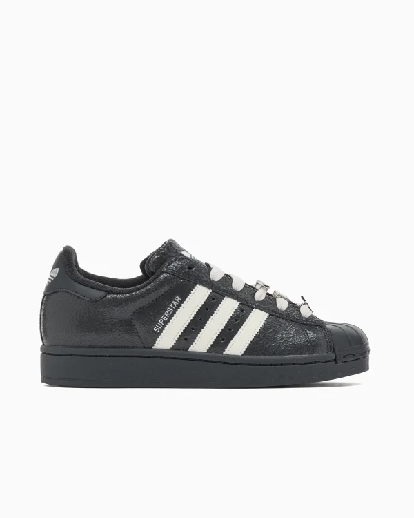 adidas Originals Women's Superstar II - 51Dnspod | Smaakvolle damp – Verzendkosten vrij vanaf 40€