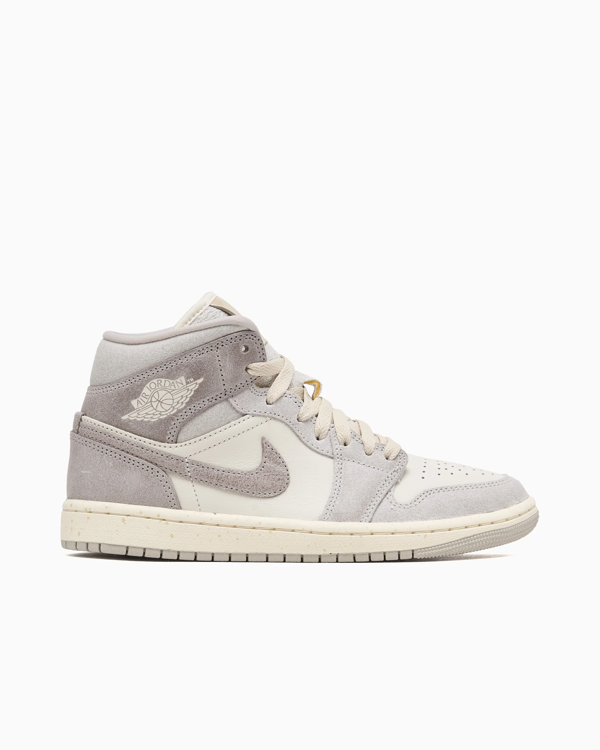 Air Jordan Women's 1 Mid SE - 51Dnspod | Smaakvolle damp – Verzendkosten vrij vanaf 40€ Air Jordan Women's 1 Mid SE - 51Dnspod | Smaakvolle damp – Verzendkosten vrij vanaf 40€