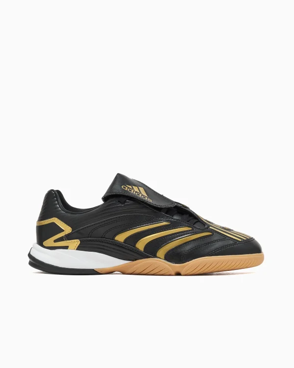 adidas Originals Women's Predator Sala - 51Dnspod | Smaakvolle damp – Verzendkosten vrij vanaf 40€