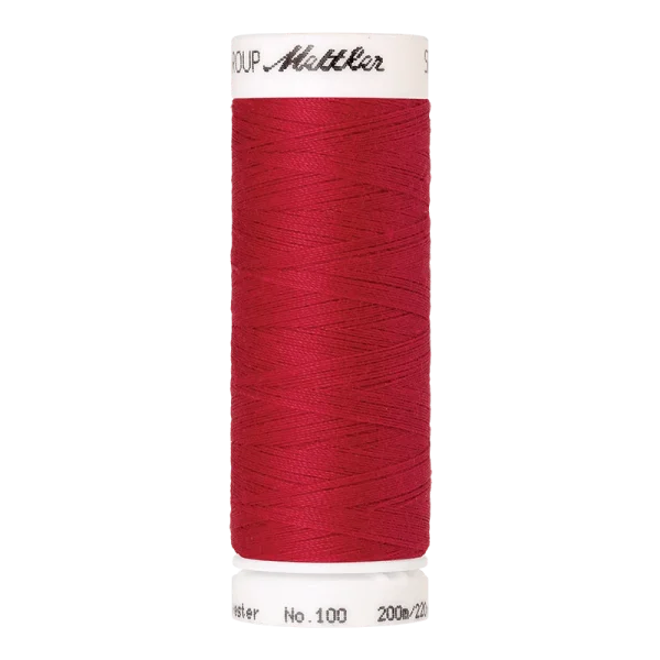 Amann Mettler – Seralon naaigaren 200m - 0102 Poinsettia - 51Dnspod | Smaakvolle damp – Verzendkosten vrij vanaf 40€