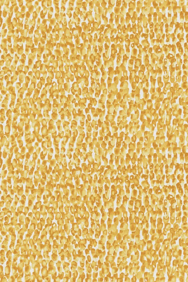 ARTE Joy Join the Dots JOY44 - 51Dnspod | Smaakvolle damp – Verzendkosten vrij vanaf 40€