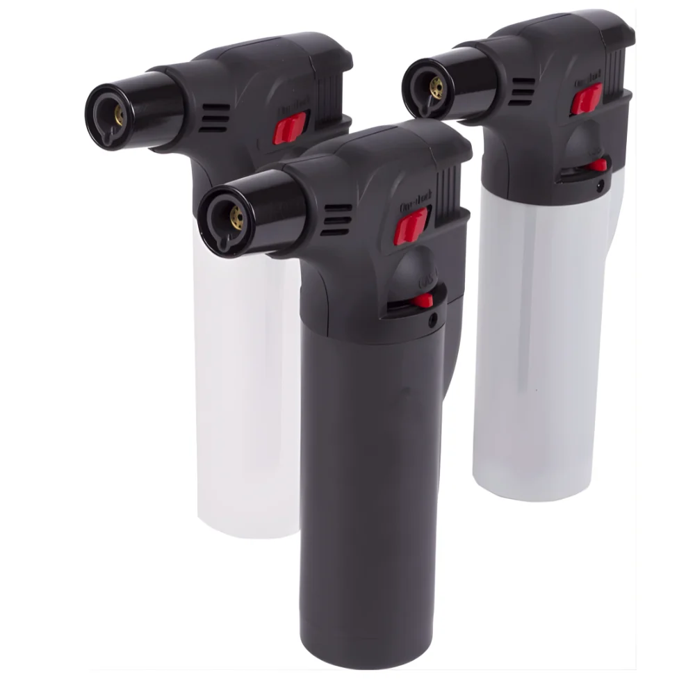 Aansteker Jetflame - Double blister - 51Dnspod | Smaakvolle damp – Verzendkosten vrij vanaf 40€ Aansteker Jetflame - Double blister - 51Dnspod | Smaakvolle damp – Verzendkosten vrij vanaf 40€