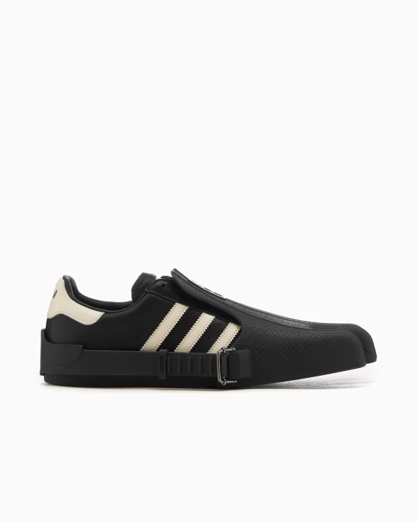 adidas Originals x AVAVAV Women's Superfinger Superstar - 51Dnspod | Smaakvolle damp – Verzendkosten vrij vanaf 40€