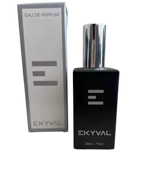 1211 for him by Ekyval - 51Dnspod | Smaakvolle damp – Verzendkosten vrij vanaf 40€