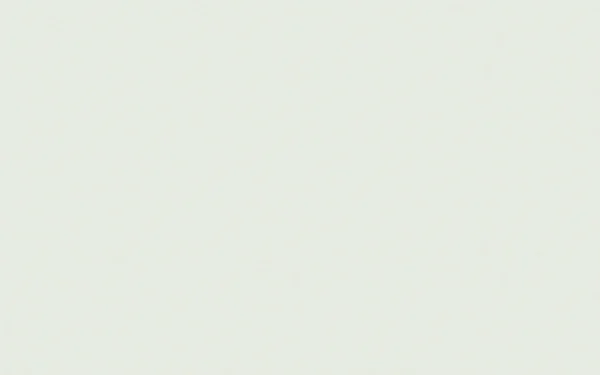 Absolute Matt Emulsion | Pearl Colour - Pale no. 167 - 51Dnspod | Smaakvolle damp – Verzendkosten vrij vanaf 40€