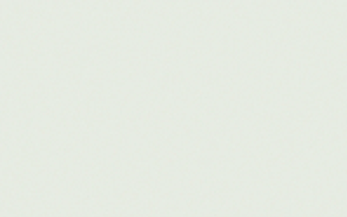 Absolute Matt Emulsion | Pearl Colour - Pale no. 167 - 51Dnspod | Smaakvolle damp – Verzendkosten vrij vanaf 40€ Absolute Matt Emulsion | Pearl Colour - Pale no. 167 - 51Dnspod | Smaakvolle damp – Verzendkosten vrij vanaf 40€