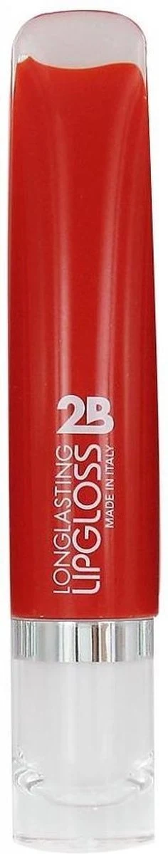 2b Long Lasting Watermelon - Lipgloss 11ml - 51Dnspod | Smaakvolle damp – Verzendkosten vrij vanaf 40€