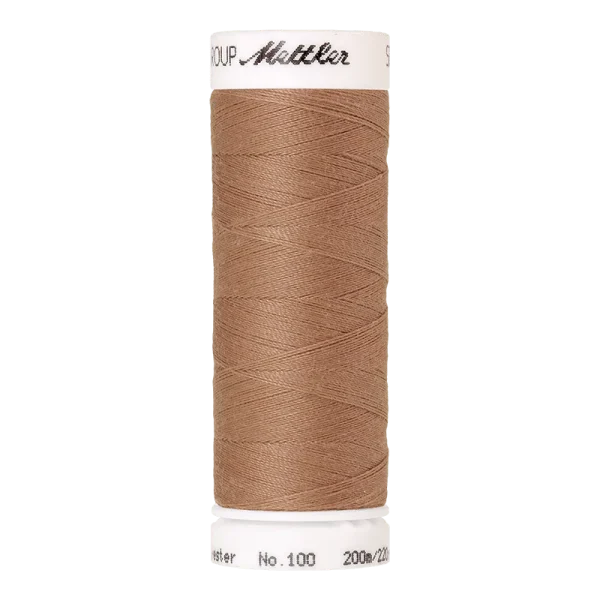 Amann Mettler – Seralon naaigaren 200m - 0512 Taupe - 51Dnspod | Smaakvolle damp – Verzendkosten vrij vanaf 40€