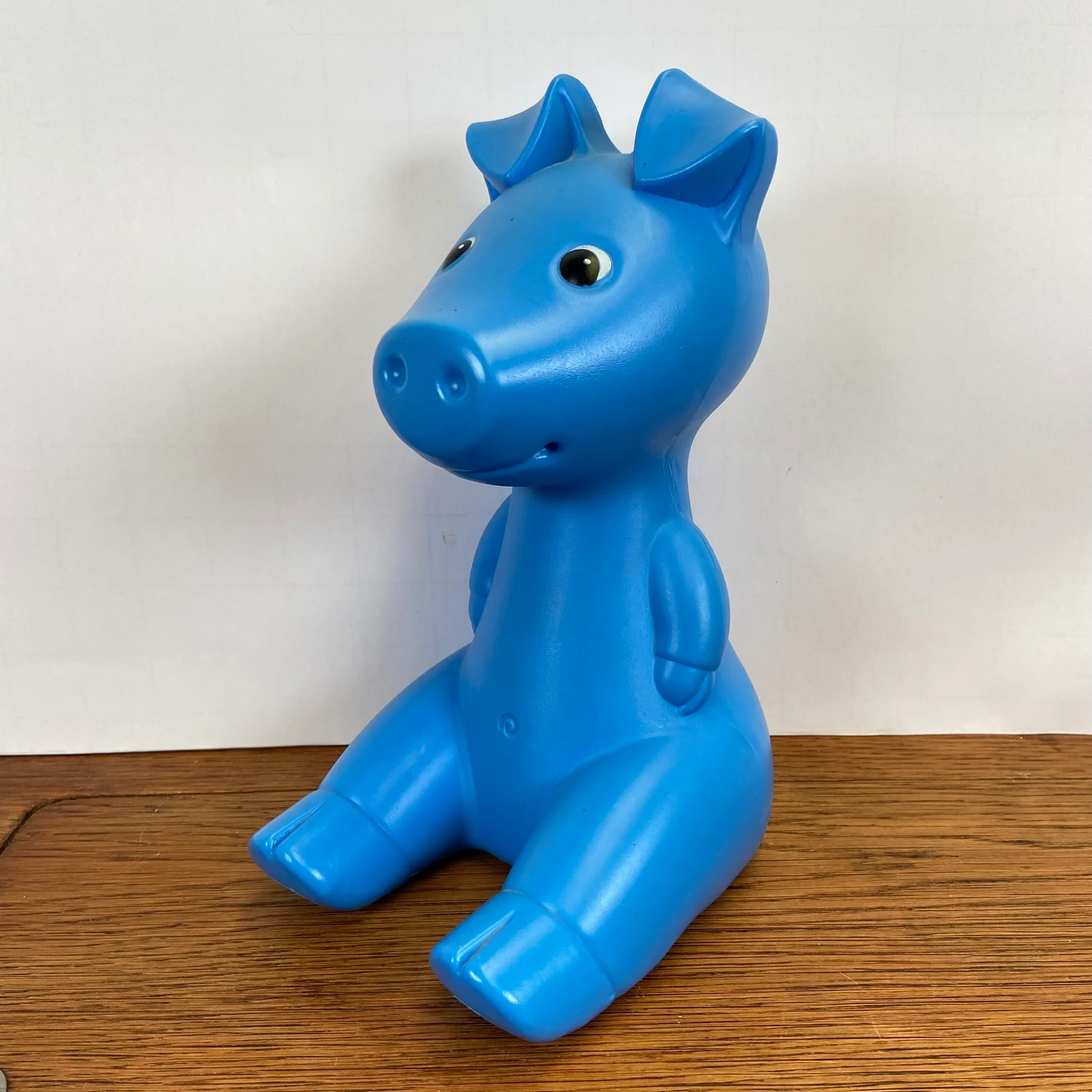 Blauw spaarvarken Ikea - 51Dnspod | Smaakvolle damp – Verzendkosten vrij vanaf 40€ Blauw spaarvarken Ikea - 51Dnspod | Smaakvolle damp – Verzendkosten vrij vanaf 40€