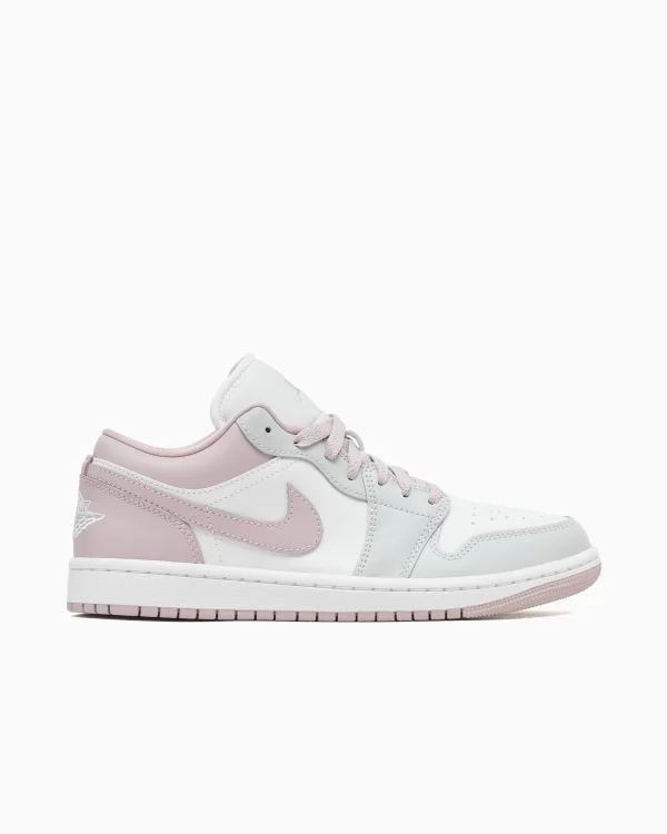 Air Jordan Women's Low - 51Dnspod | Smaakvolle damp – Verzendkosten vrij vanaf 40€