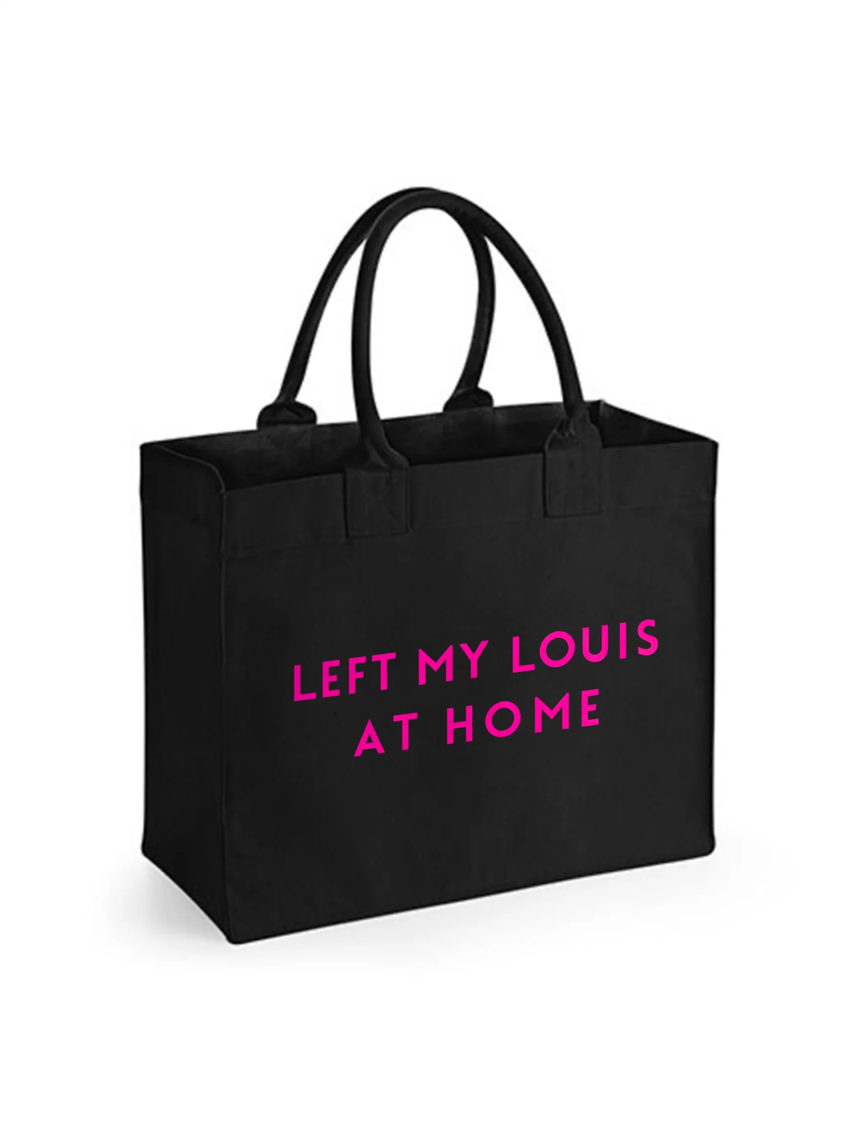 Bag Naturel Square Louis Neon Pink Velvet - 51Dnspod | Smaakvolle damp – Verzendkosten vrij vanaf 40€ Bag Naturel Square Louis Neon Pink Velvet - 51Dnspod | Smaakvolle damp – Verzendkosten vrij vanaf 40€