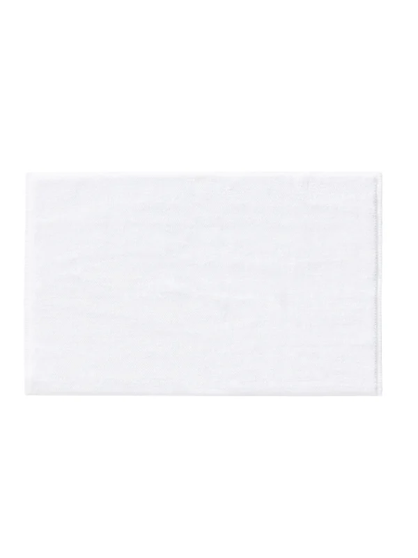 benuta badmat Ole - crème - 70x120 cm - 51Dnspod | Smaakvolle damp – Verzendkosten vrij vanaf 40€