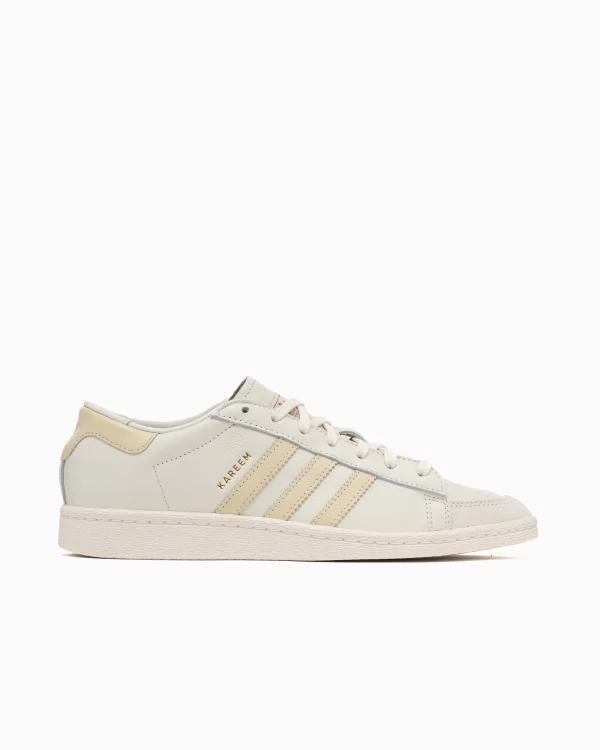 adidas Originals x Willy Chavarria Jabbar Dress - 51Dnspod | Smaakvolle damp – Verzendkosten vrij vanaf 40€