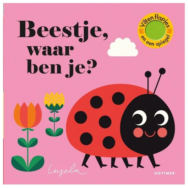 Beestje, waar ben je? - 51Dnspod | Smaakvolle damp – Verzendkosten vrij vanaf 40€