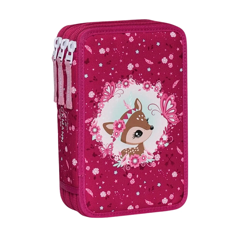 Beckmann 3 delig etui met inhoud - Hert - 51Dnspod | Smaakvolle damp – Verzendkosten vrij vanaf 40€ Beckmann 3 delig etui met inhoud - Hert - 51Dnspod | Smaakvolle damp – Verzendkosten vrij vanaf 40€