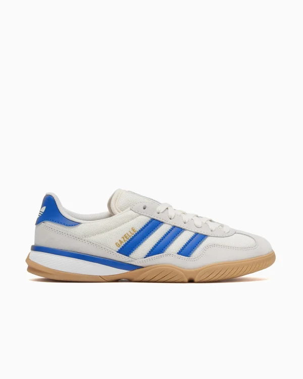 adidas Originals Gazelle Sala - 51Dnspod | Smaakvolle damp – Verzendkosten vrij vanaf 40€