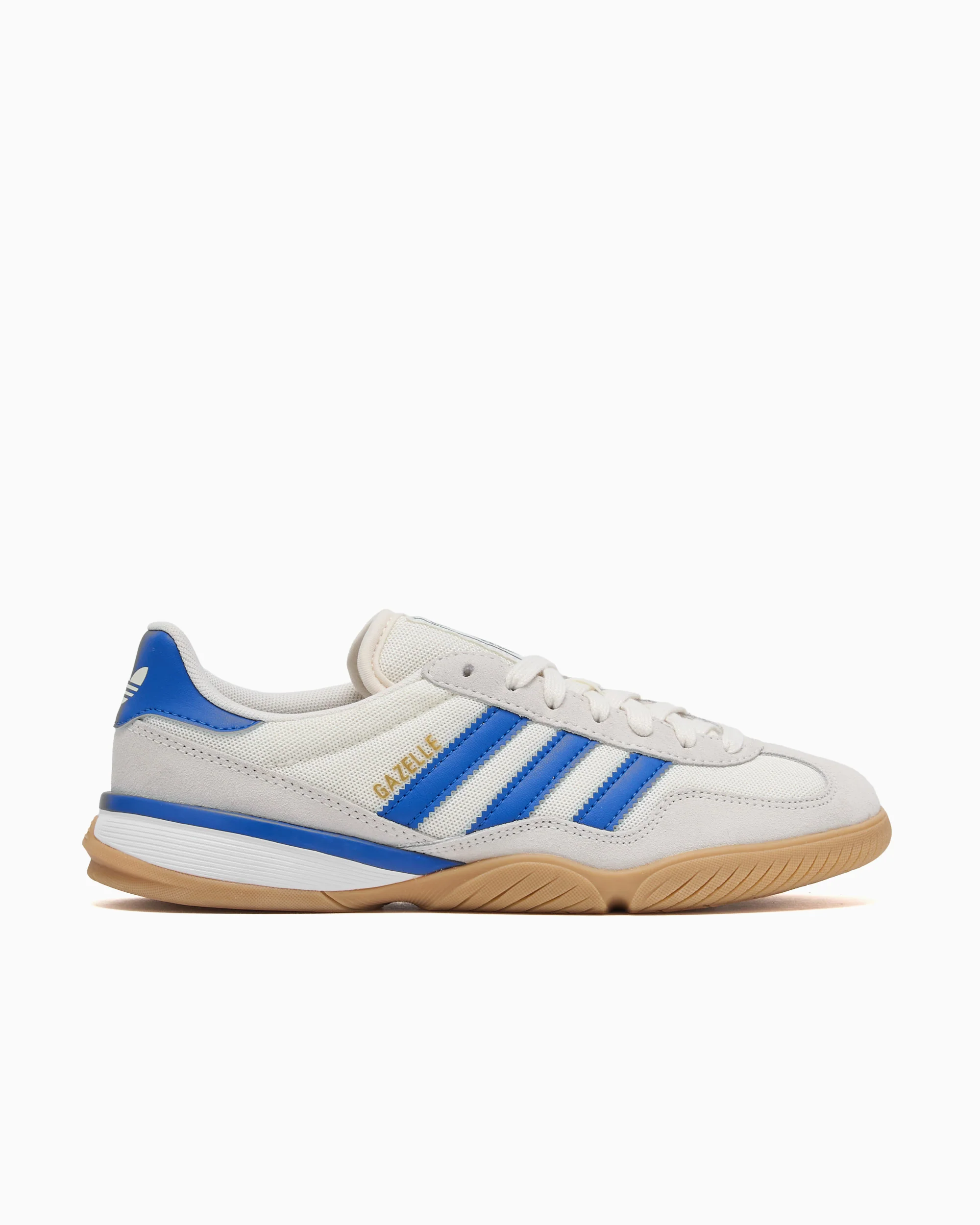 adidas Originals Gazelle Sala - 51Dnspod | Smaakvolle damp – Verzendkosten vrij vanaf 40€ adidas Originals Gazelle Sala - 51Dnspod | Smaakvolle damp – Verzendkosten vrij vanaf 40€