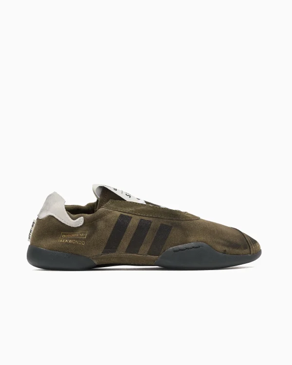 adidas Originals x Song For The Mute 006 Women's Taekwondo Mei - 51Dnspod | Smaakvolle damp – Verzendkosten vrij vanaf 40€