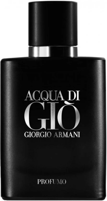 Acqua di Gio Profumo 40 ml - Eau de Parfum - Herenparfum - 51Dnspod | Smaakvolle damp – Verzendkosten vrij vanaf 40€ Acqua di Gio Profumo 40 ml - Eau de Parfum - Herenparfum - 51Dnspod | Smaakvolle damp – Verzendkosten vrij vanaf 40€