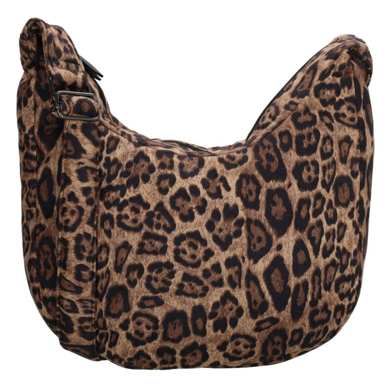 Beagles Tas 24487 Calvia Luipaard Beige 094 - 51Dnspod | Smaakvolle damp – Verzendkosten vrij vanaf 40€ Beagles Tas 24487 Calvia Luipaard Beige 094 - 51Dnspod | Smaakvolle damp – Verzendkosten vrij vanaf 40€
