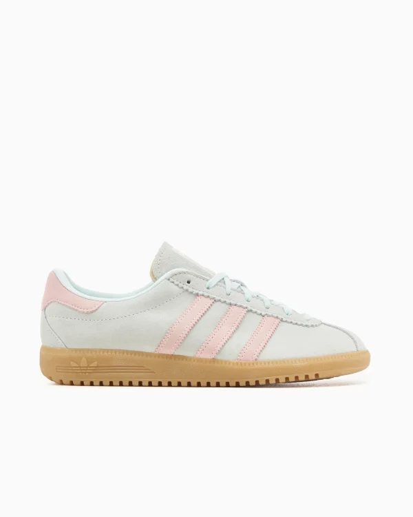 adidas Originals Women's Bermuda - 51Dnspod | Smaakvolle damp – Verzendkosten vrij vanaf 40€