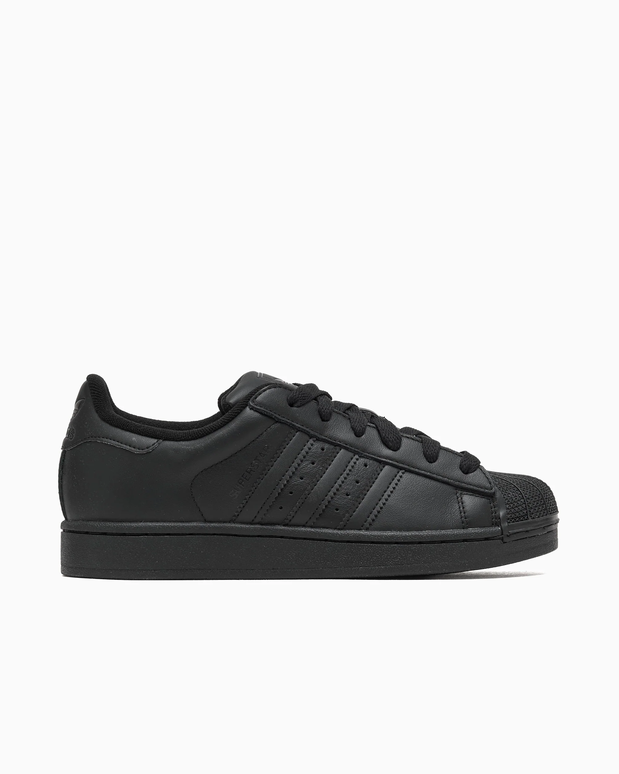 adidas Originals Superstar II - 51Dnspod | Smaakvolle damp – Verzendkosten vrij vanaf 40€ adidas Originals Superstar II - 51Dnspod | Smaakvolle damp – Verzendkosten vrij vanaf 40€