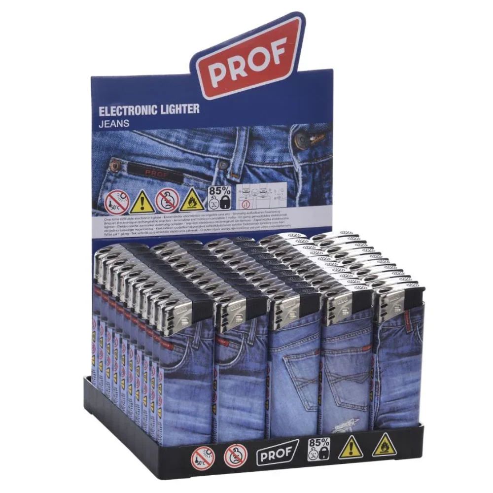 Aansteker jeans - 51Dnspod | Smaakvolle damp – Verzendkosten vrij vanaf 40€ Aansteker jeans - 51Dnspod | Smaakvolle damp – Verzendkosten vrij vanaf 40€