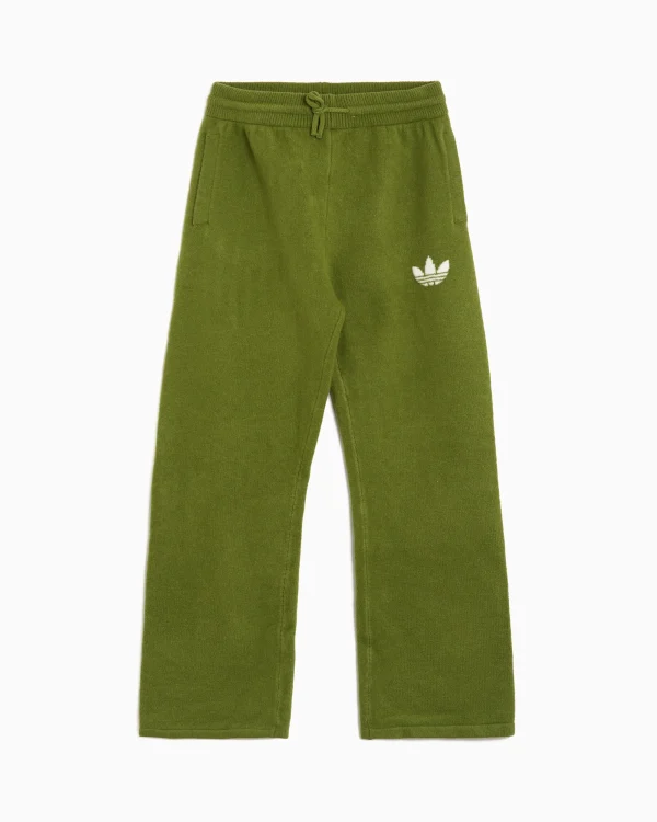 adidas Originals Athletic Department Relaxed Sweatpants voor dames - 51Dnspod | Smaakvolle damp – Verzendkosten vrij vanaf 40€