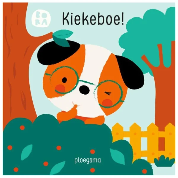 Bora Kiekeboe - 51Dnspod | Smaakvolle damp – Verzendkosten vrij vanaf 40€
