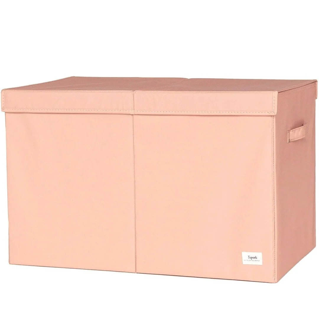3 sprouts opbergdoos met deksel clay - 51Dnspod | Smaakvolle damp – Verzendkosten vrij vanaf 40€ 3 sprouts opbergdoos met deksel clay - 51Dnspod | Smaakvolle damp – Verzendkosten vrij vanaf 40€