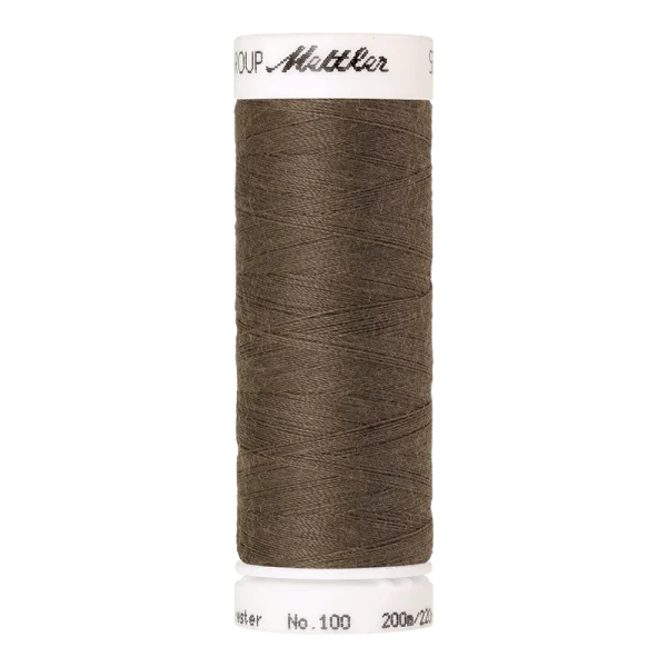 Amann Mettler – Seralon naaigaren 200m - 0381 Sage - 51Dnspod | Smaakvolle damp – Verzendkosten vrij vanaf 40€
