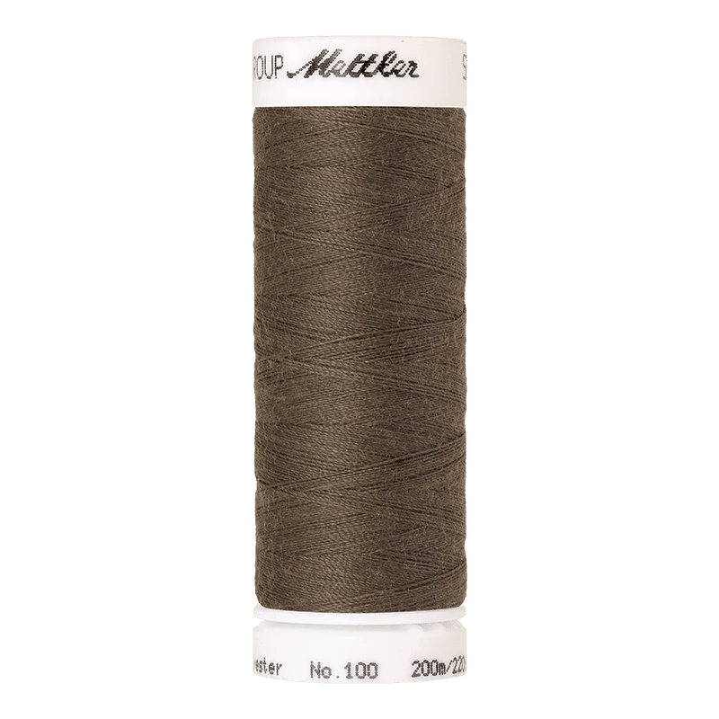 Amann Mettler – Seralon naaigaren 200m - 0381 Sage - 51Dnspod | Smaakvolle damp – Verzendkosten vrij vanaf 40€ Amann Mettler – Seralon naaigaren 200m - 0381 Sage - 51Dnspod | Smaakvolle damp – Verzendkosten vrij vanaf 40€