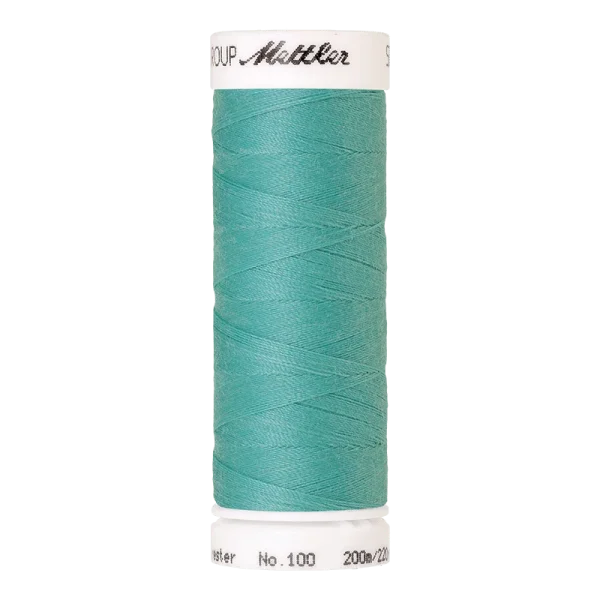 Amann Mettler – Seralon naaigaren 200m - 3502 Jade - 51Dnspod | Smaakvolle damp – Verzendkosten vrij vanaf 40€
