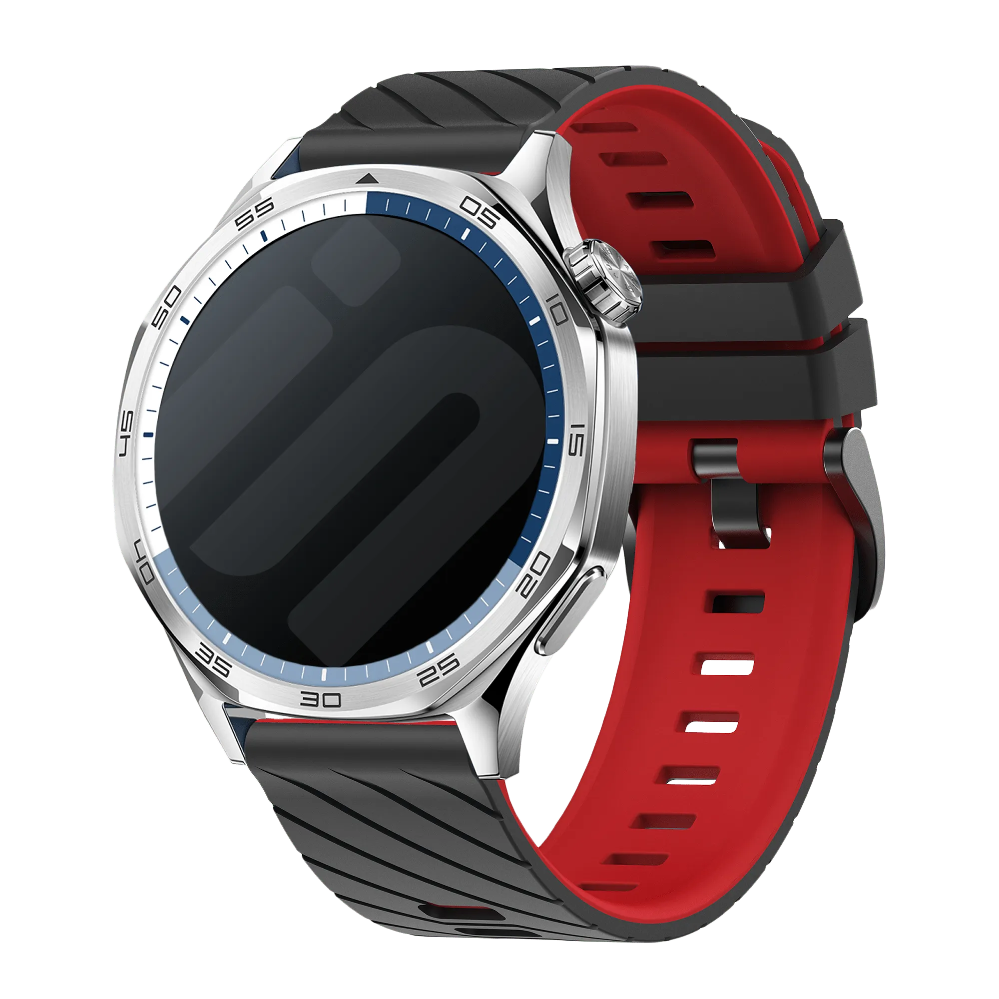 Amazfit Cheetah 2 Ultra twill sport band (zwart/rood) - 51Dnspod | Smaakvolle damp – Verzendkosten vrij vanaf 40€ Amazfit Cheetah 2 Ultra twill sport band (zwart/rood) - 51Dnspod | Smaakvolle damp – Verzendkosten vrij vanaf 40€