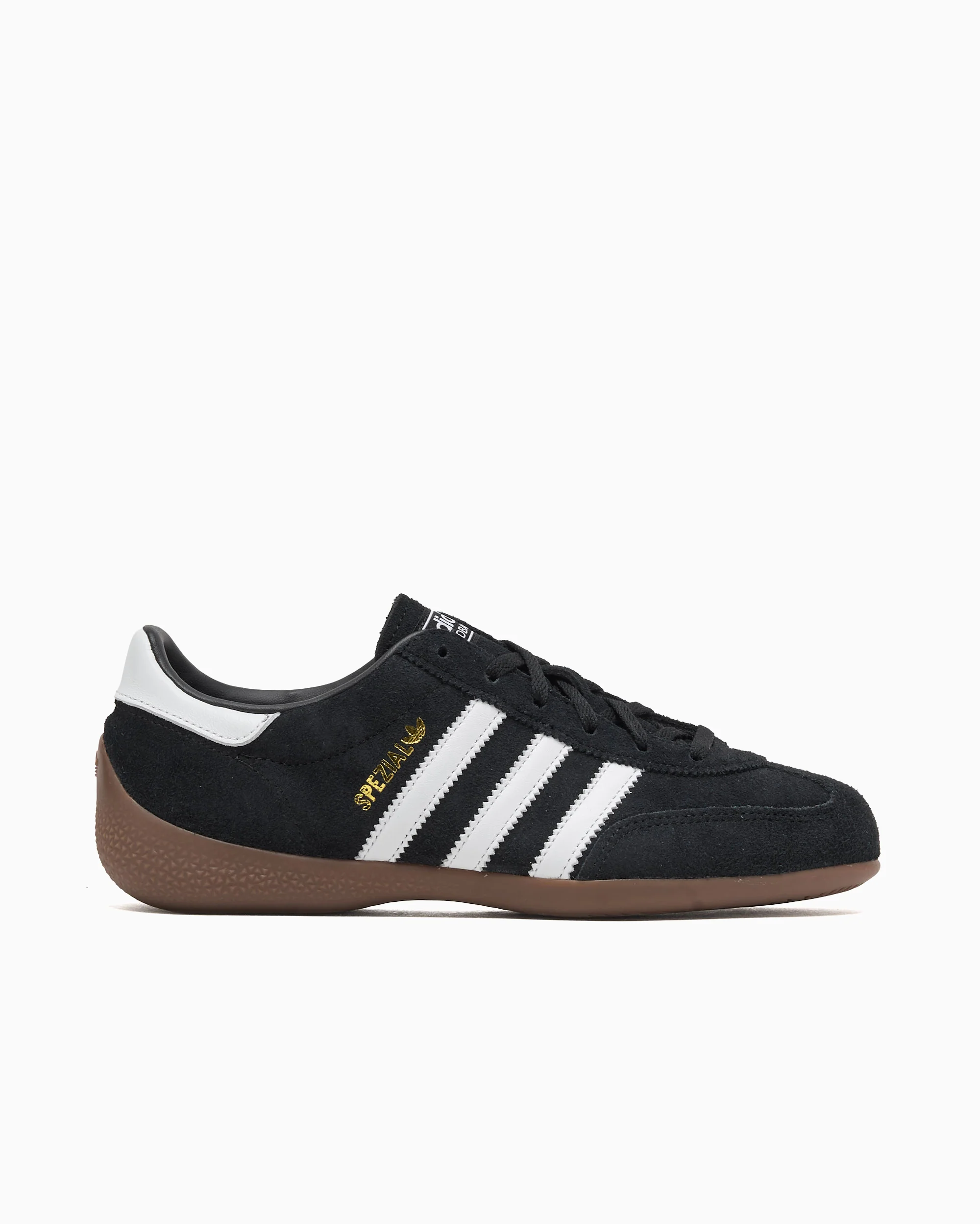 adidas Originals Women's Handball Spezial Lo Pro - 51Dnspod | Smaakvolle damp – Verzendkosten vrij vanaf 40€ adidas Originals Women's Handball Spezial Lo Pro - 51Dnspod | Smaakvolle damp – Verzendkosten vrij vanaf 40€