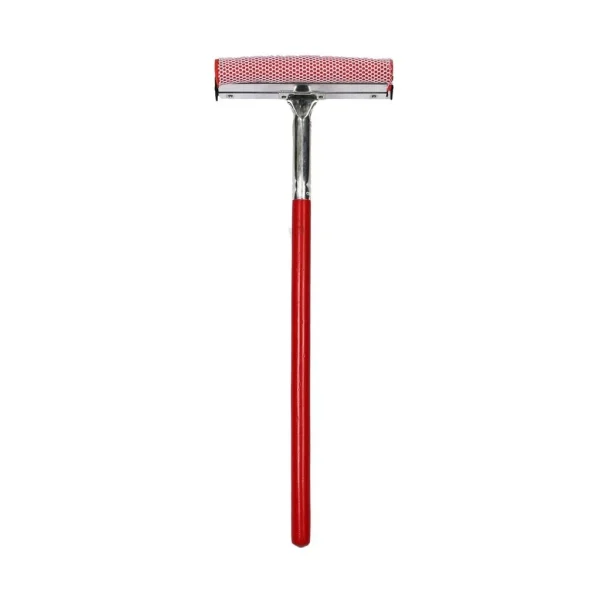 All Ride - Raamwisser Hout 60cm - 51Dnspod | Smaakvolle damp – Verzendkosten vrij vanaf 40€