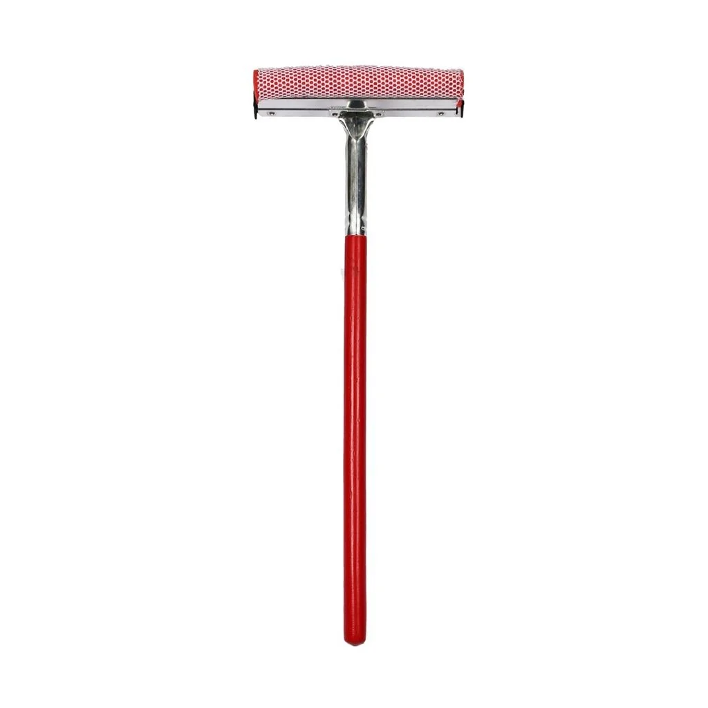 All Ride - Raamwisser Hout 60cm - 51Dnspod | Smaakvolle damp – Verzendkosten vrij vanaf 40€ All Ride - Raamwisser Hout 60cm - 51Dnspod | Smaakvolle damp – Verzendkosten vrij vanaf 40€