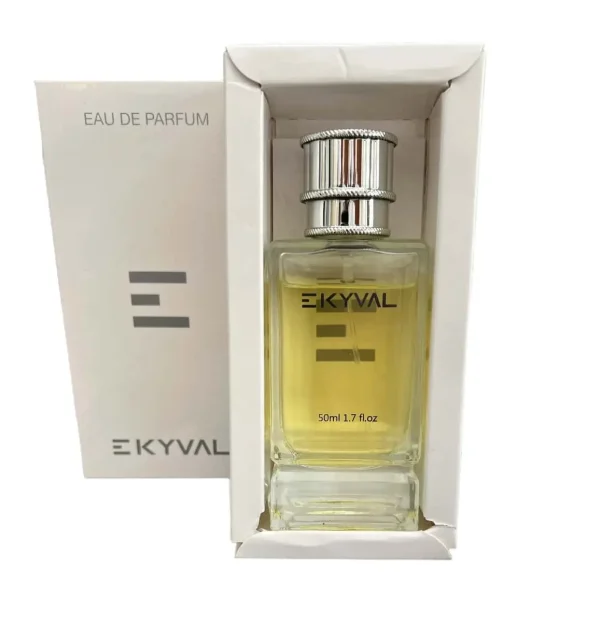 1311 for him Noir Extreme by Ekyval - 51Dnspod | Smaakvolle damp – Verzendkosten vrij vanaf 40€